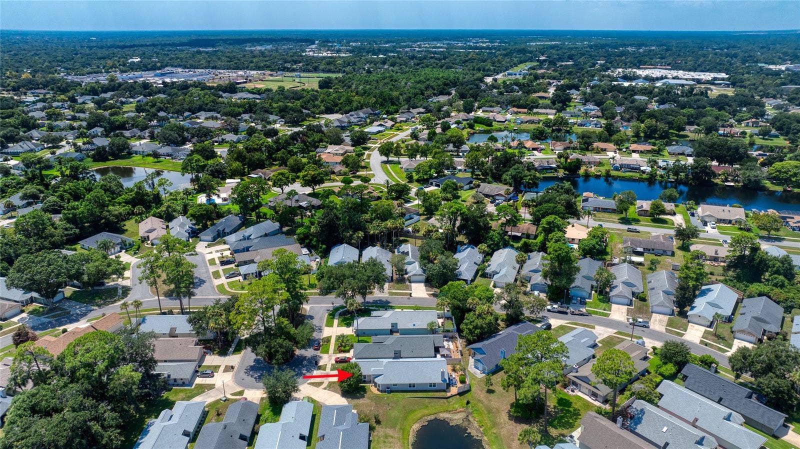 982 BREEZEMONT COURT, Port Orange, FL 32127 982 BREEZEMONT COURT, Port Orange, FL 32127