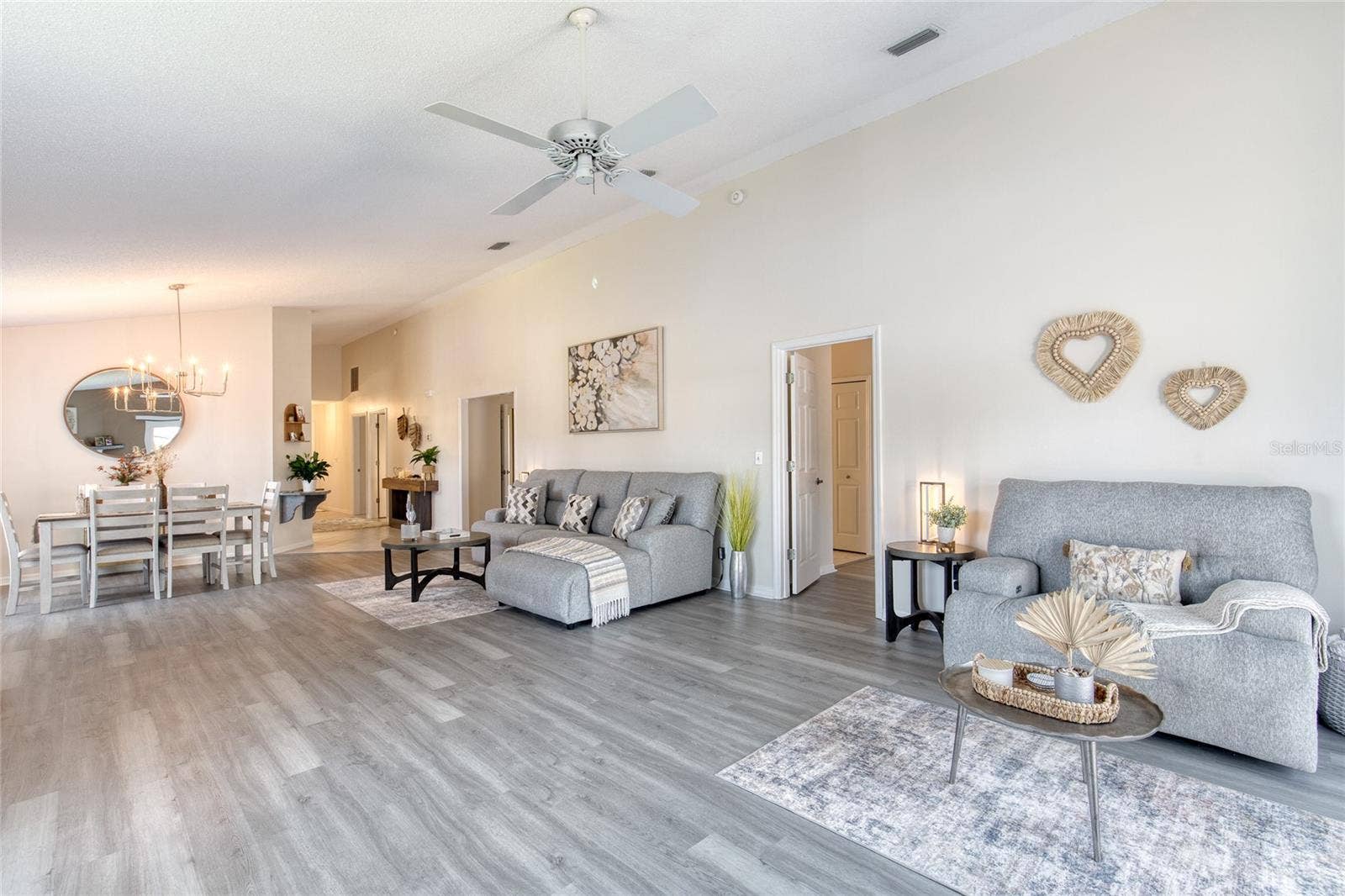 982 BREEZEMONT COURT, Port Orange, FL 32127 982 BREEZEMONT COURT, Port Orange, FL 32127