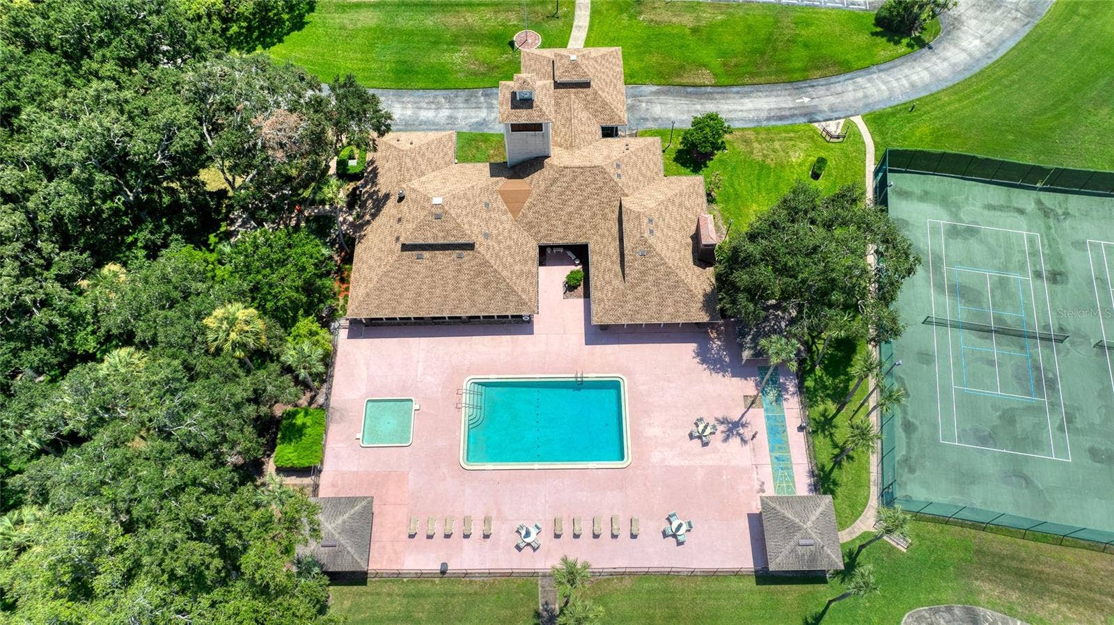 982 BREEZEMONT COURT, Port Orange, FL 32127 982 BREEZEMONT COURT, Port Orange, FL 32127