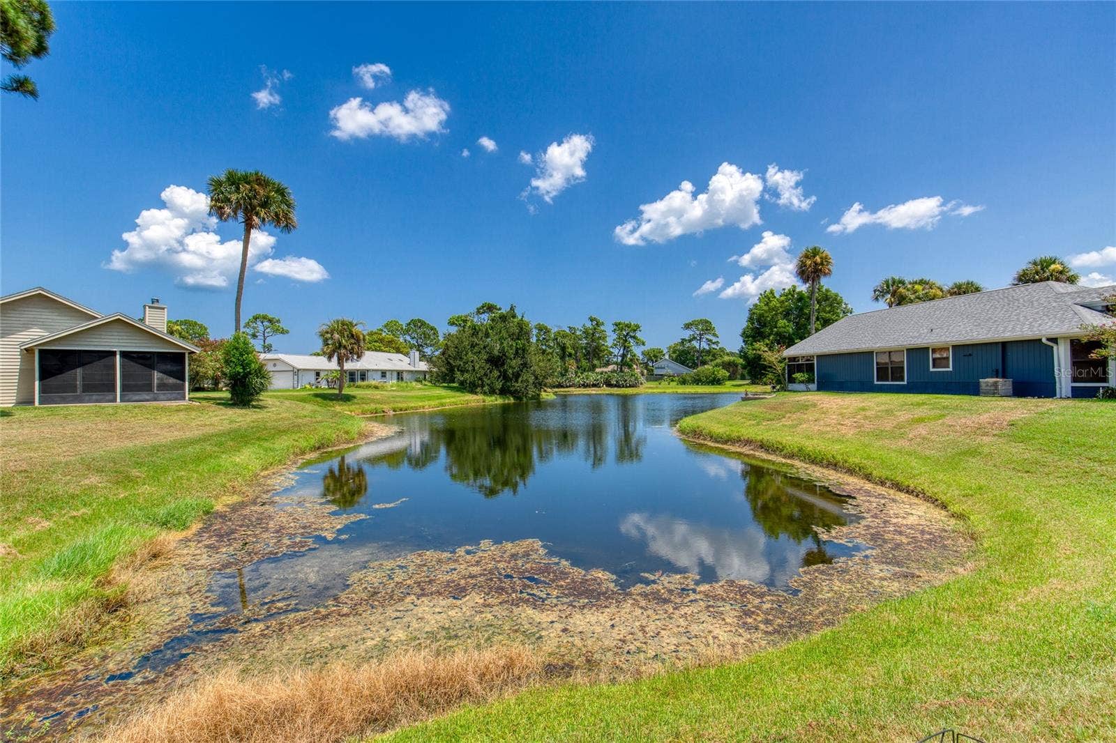 982 BREEZEMONT COURT, Port Orange, FL 32127 982 BREEZEMONT COURT, Port Orange, FL 32127