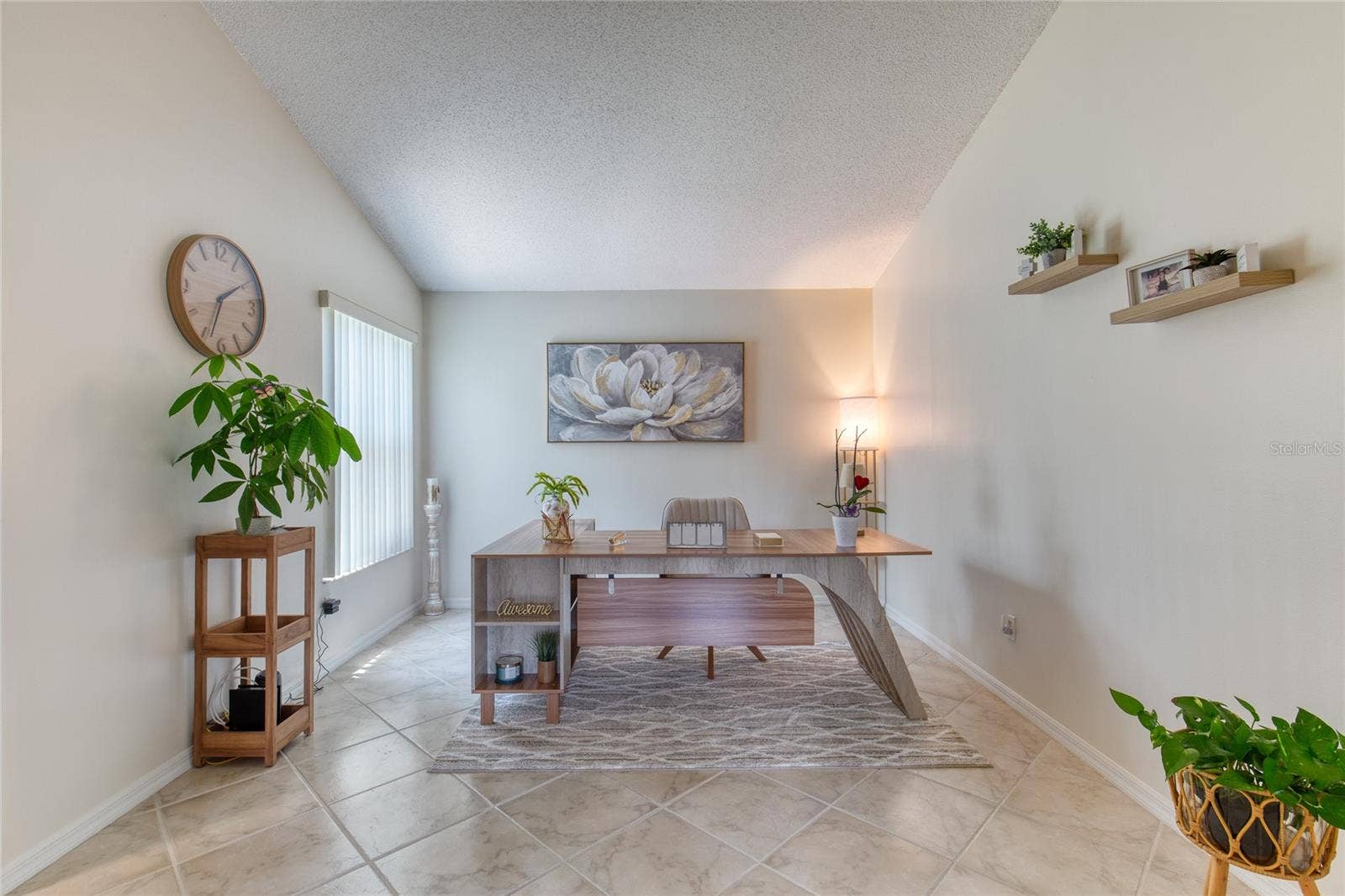 982 BREEZEMONT COURT, Port Orange, FL 32127 982 BREEZEMONT COURT, Port Orange, FL 32127
