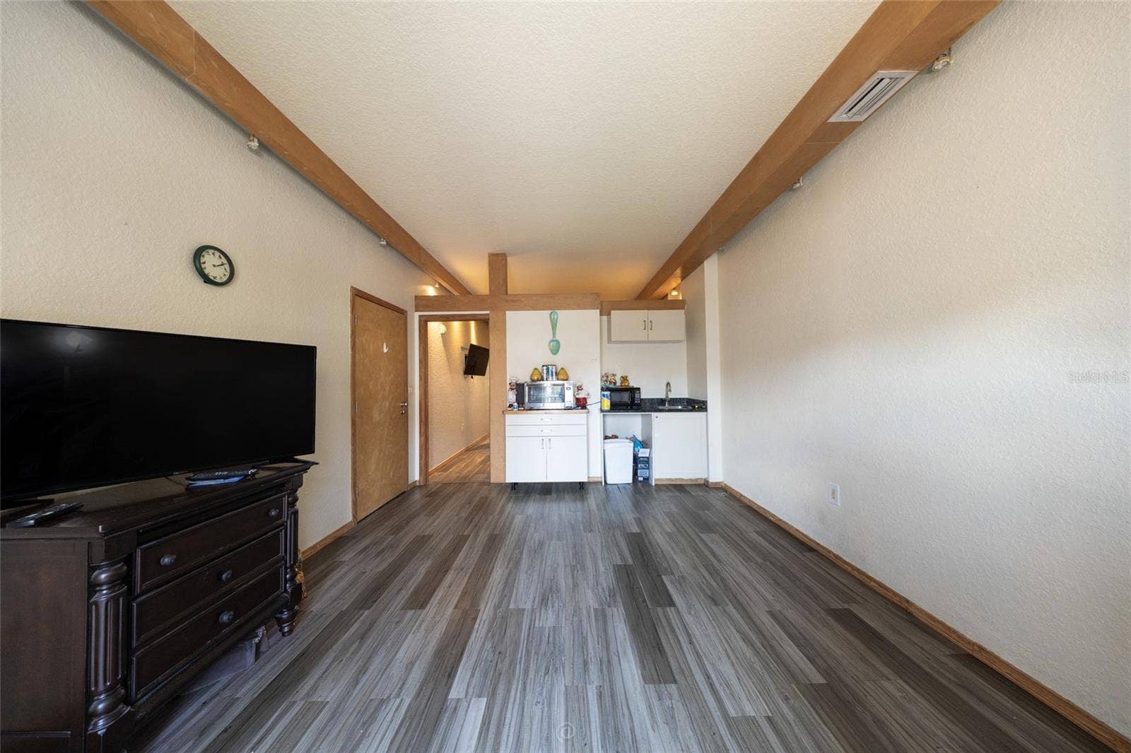 101 PALM HARBOR PARKWAY, #C333, Palm Coast, FL 32137 Unit A Greatroom