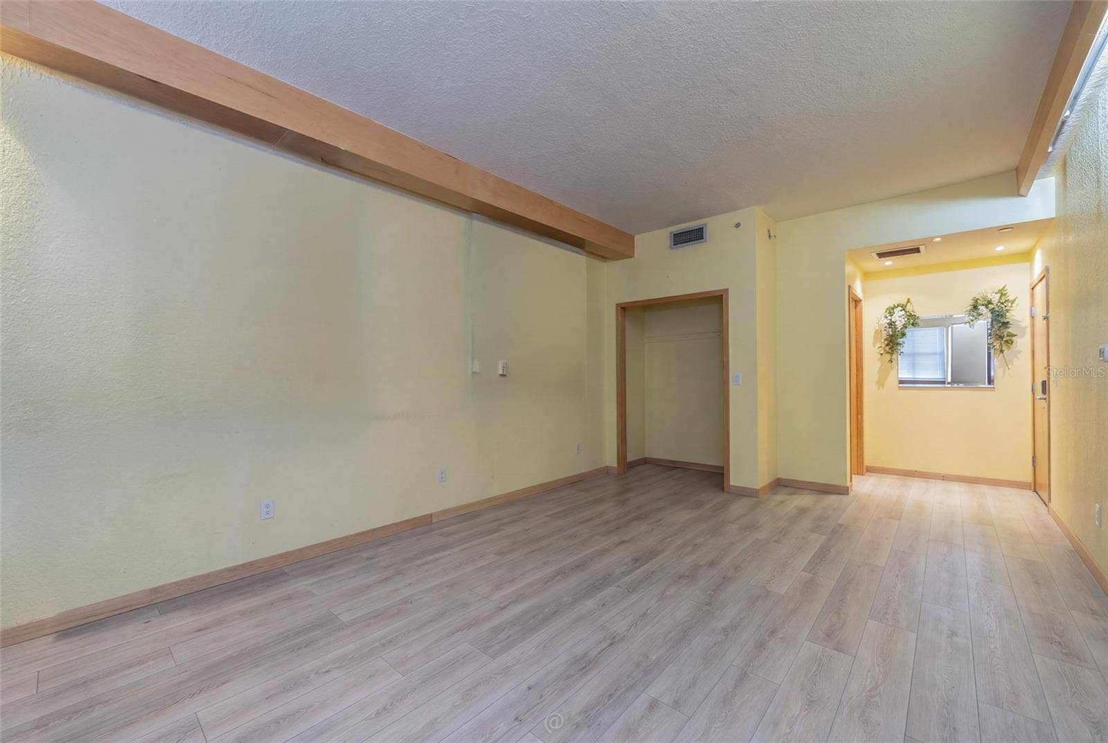 101 PALM HARBOR PARKWAY, #C333, Palm Coast, FL 32137 101 PALM HARBOR PARKWAY, #C333, Palm Coast, FL 32137