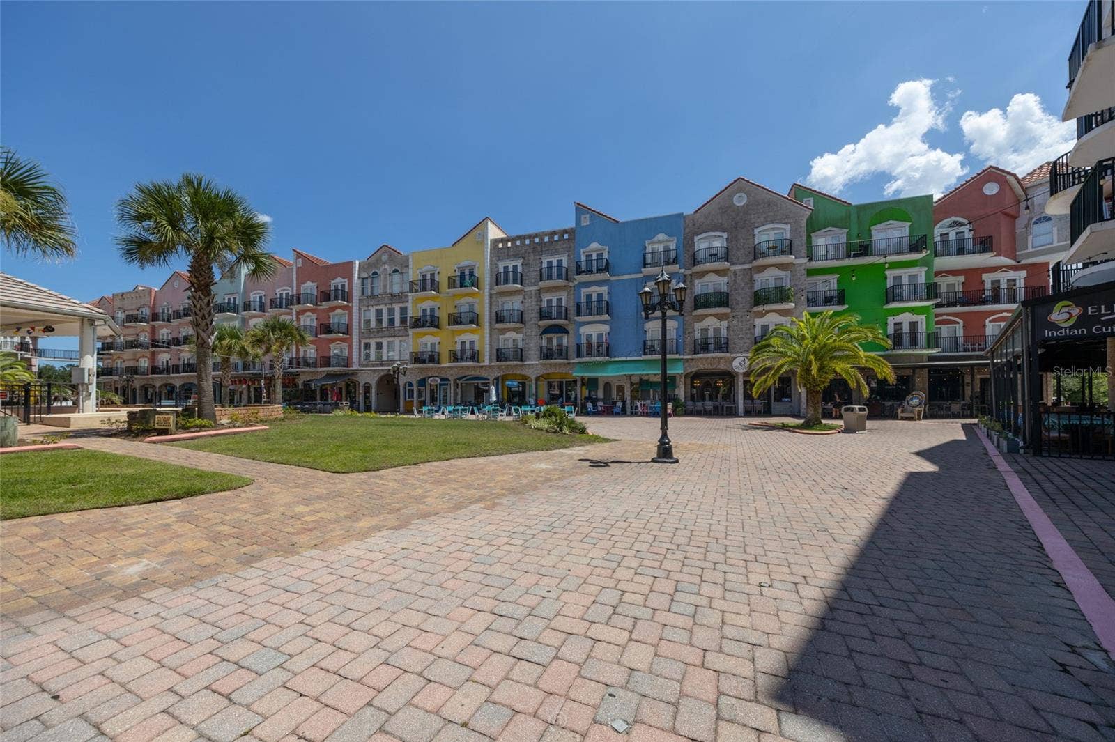 101 PALM HARBOR PARKWAY, #C333, Palm Coast, FL 32137 101 PALM HARBOR PARKWAY, #C333, Palm Coast, FL 32137