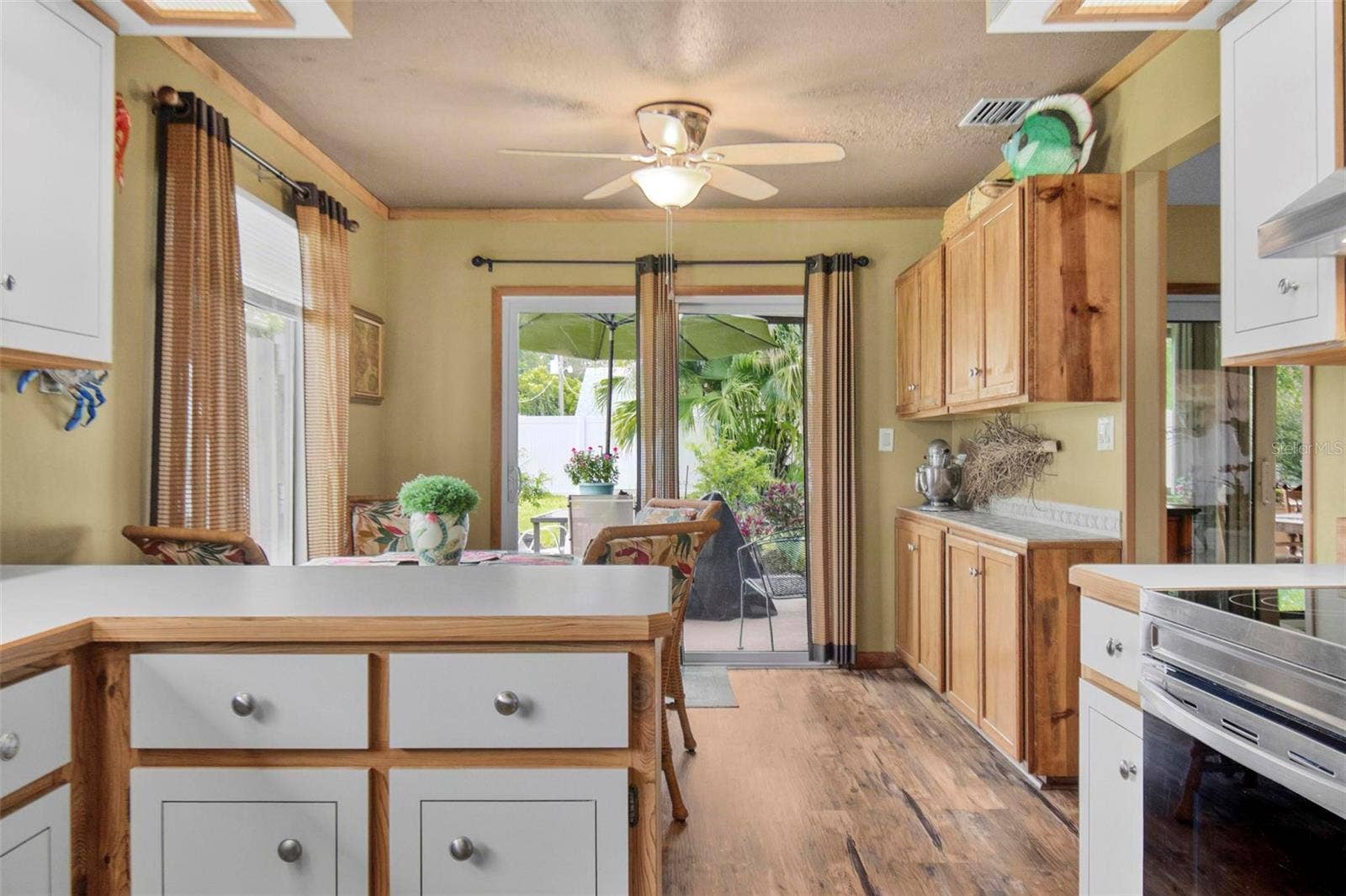 126 FLORIDA PARK DRIVE, Palm Coast, FL 32137 126 FLORIDA PARK DRIVE, Palm Coast, FL 32137