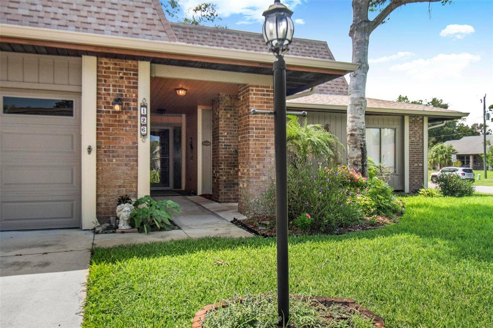 126 FLORIDA PARK DRIVE, Palm Coast, FL 32137 126 FLORIDA PARK DRIVE, Palm Coast, FL 32137