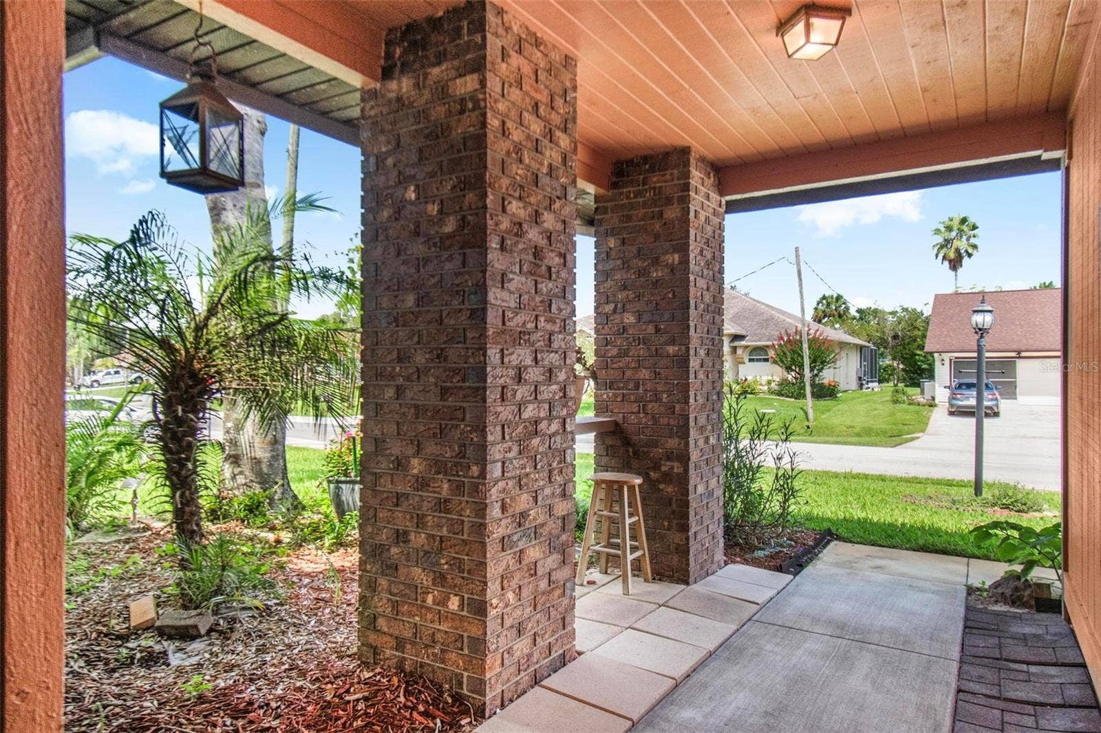 126 FLORIDA PARK DRIVE, Palm Coast, FL 32137 126 FLORIDA PARK DRIVE, Palm Coast, FL 32137