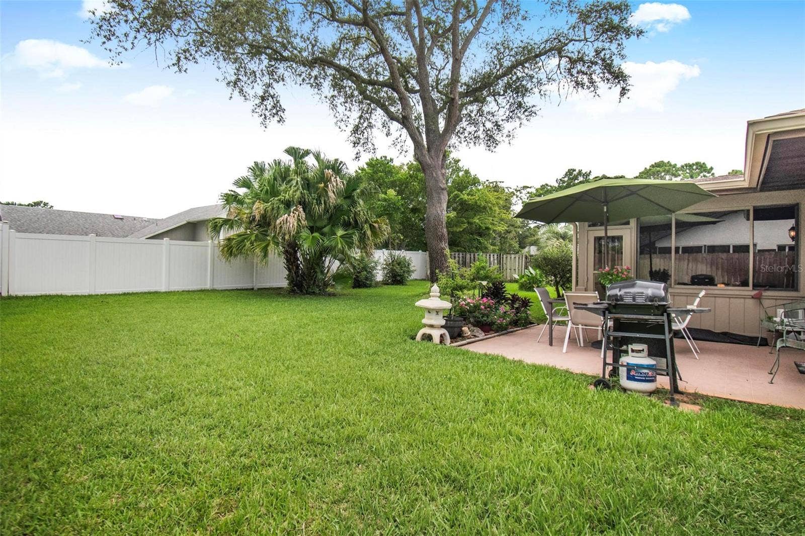 126 FLORIDA PARK DRIVE, Palm Coast, FL 32137 126 FLORIDA PARK DRIVE, Palm Coast, FL 32137