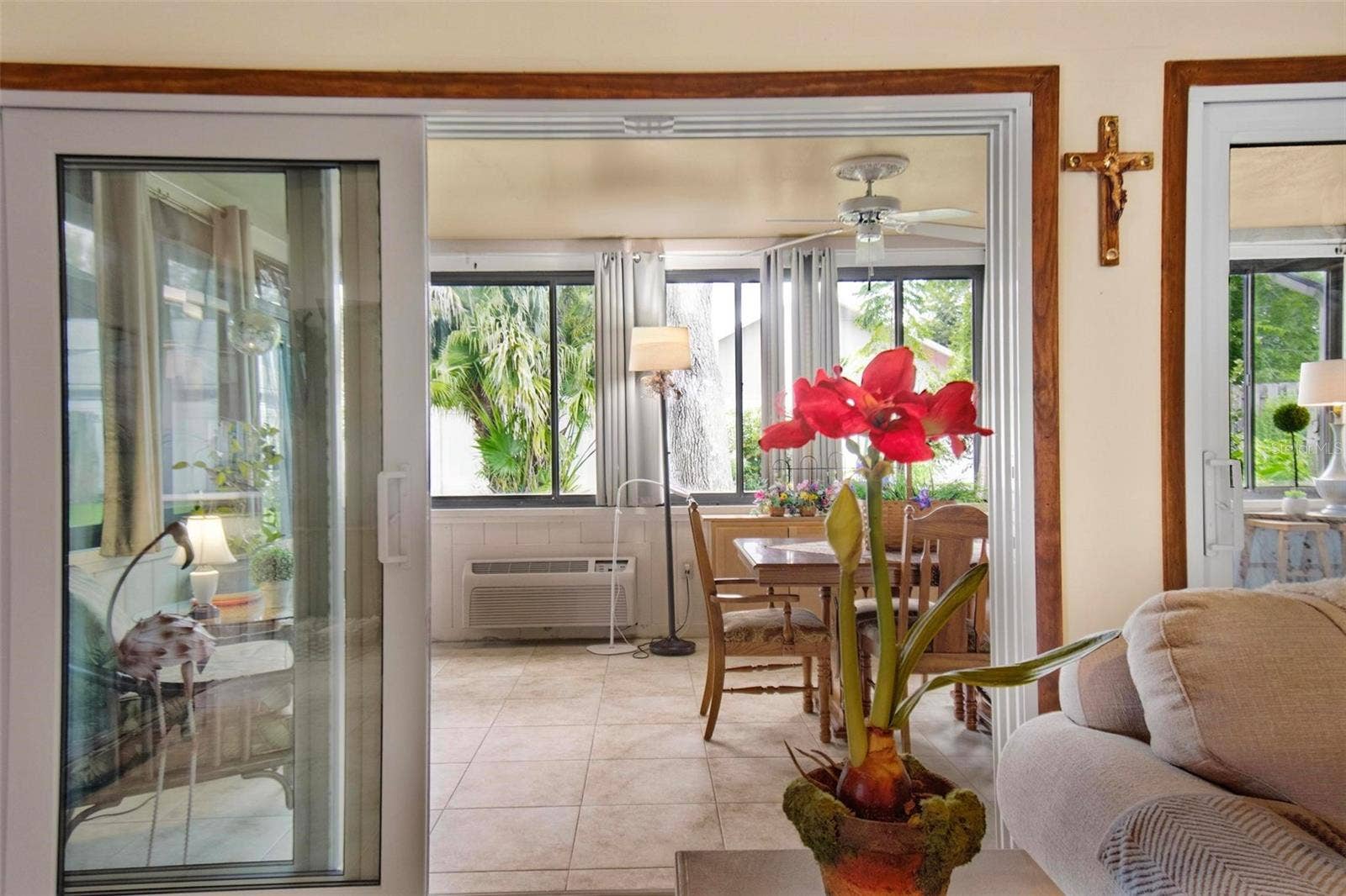 126 FLORIDA PARK DRIVE, Palm Coast, FL 32137 126 FLORIDA PARK DRIVE, Palm Coast, FL 32137