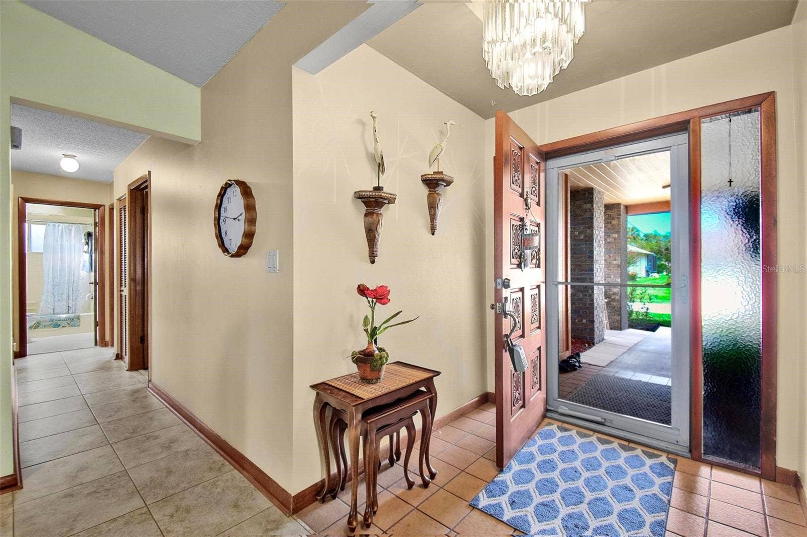 126 FLORIDA PARK DRIVE, Palm Coast, FL 32137 126 FLORIDA PARK DRIVE, Palm Coast, FL 32137