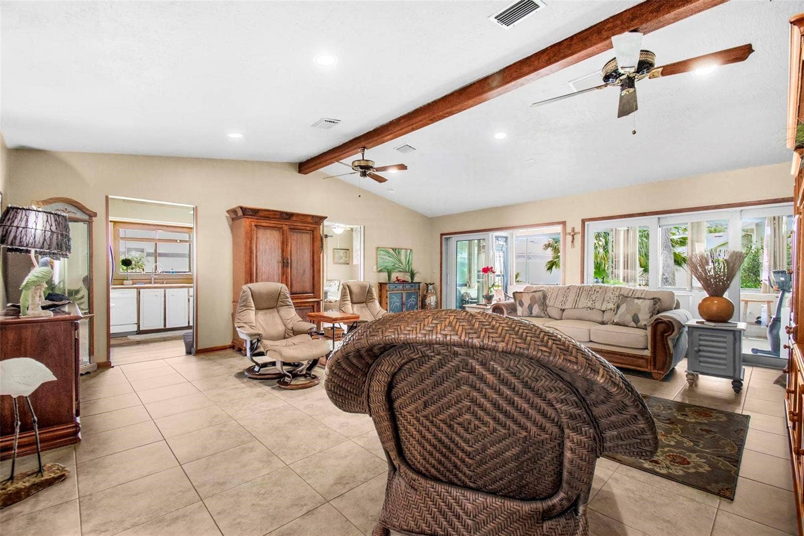 126 FLORIDA PARK DRIVE, Palm Coast, FL 32137 126 FLORIDA PARK DRIVE, Palm Coast, FL 32137