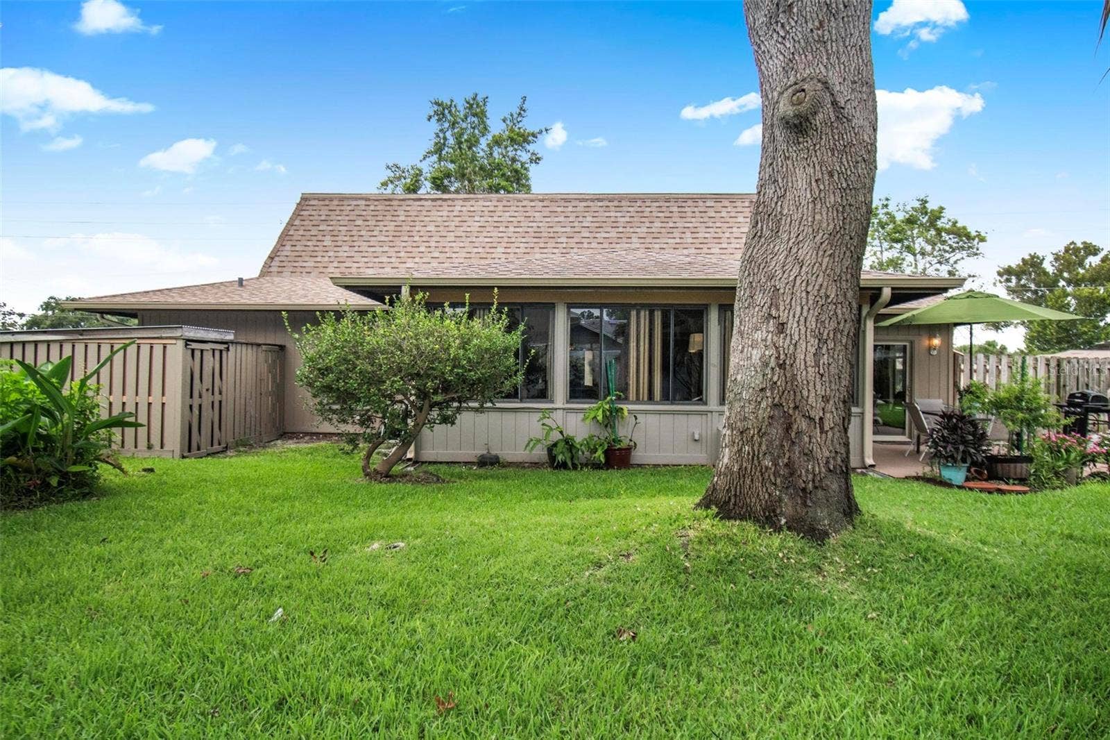 126 FLORIDA PARK DRIVE, Palm Coast, FL 32137 126 FLORIDA PARK DRIVE, Palm Coast, FL 32137