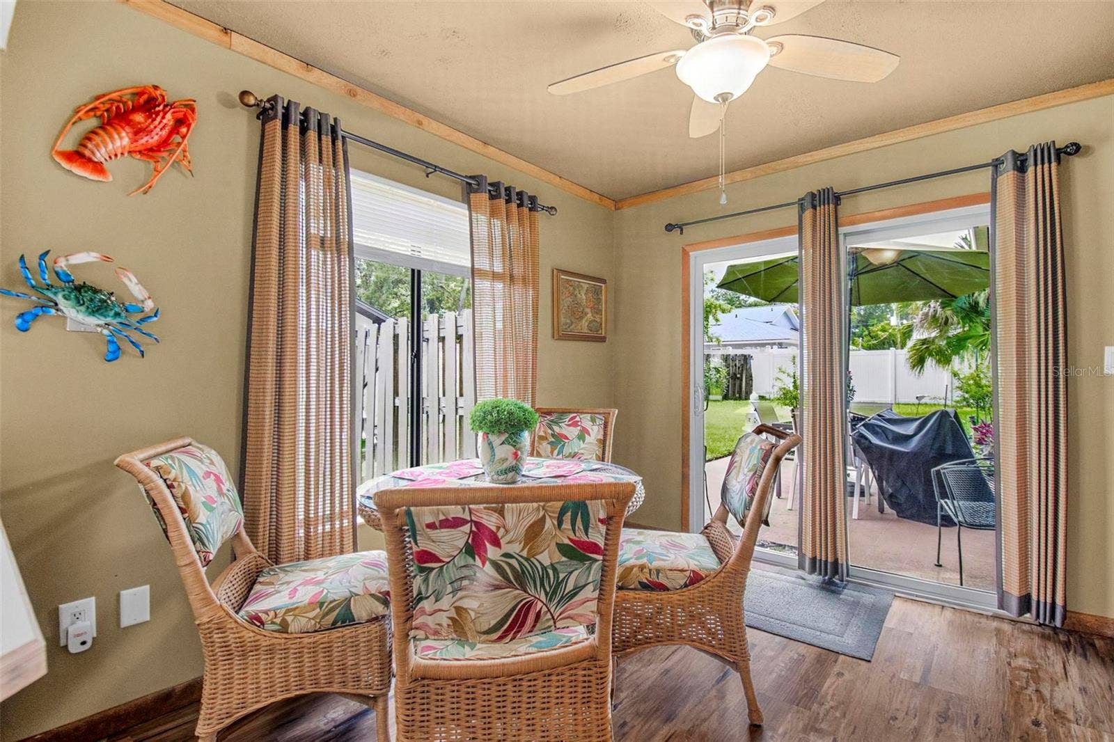 126 FLORIDA PARK DRIVE, Palm Coast, FL 32137 126 FLORIDA PARK DRIVE, Palm Coast, FL 32137