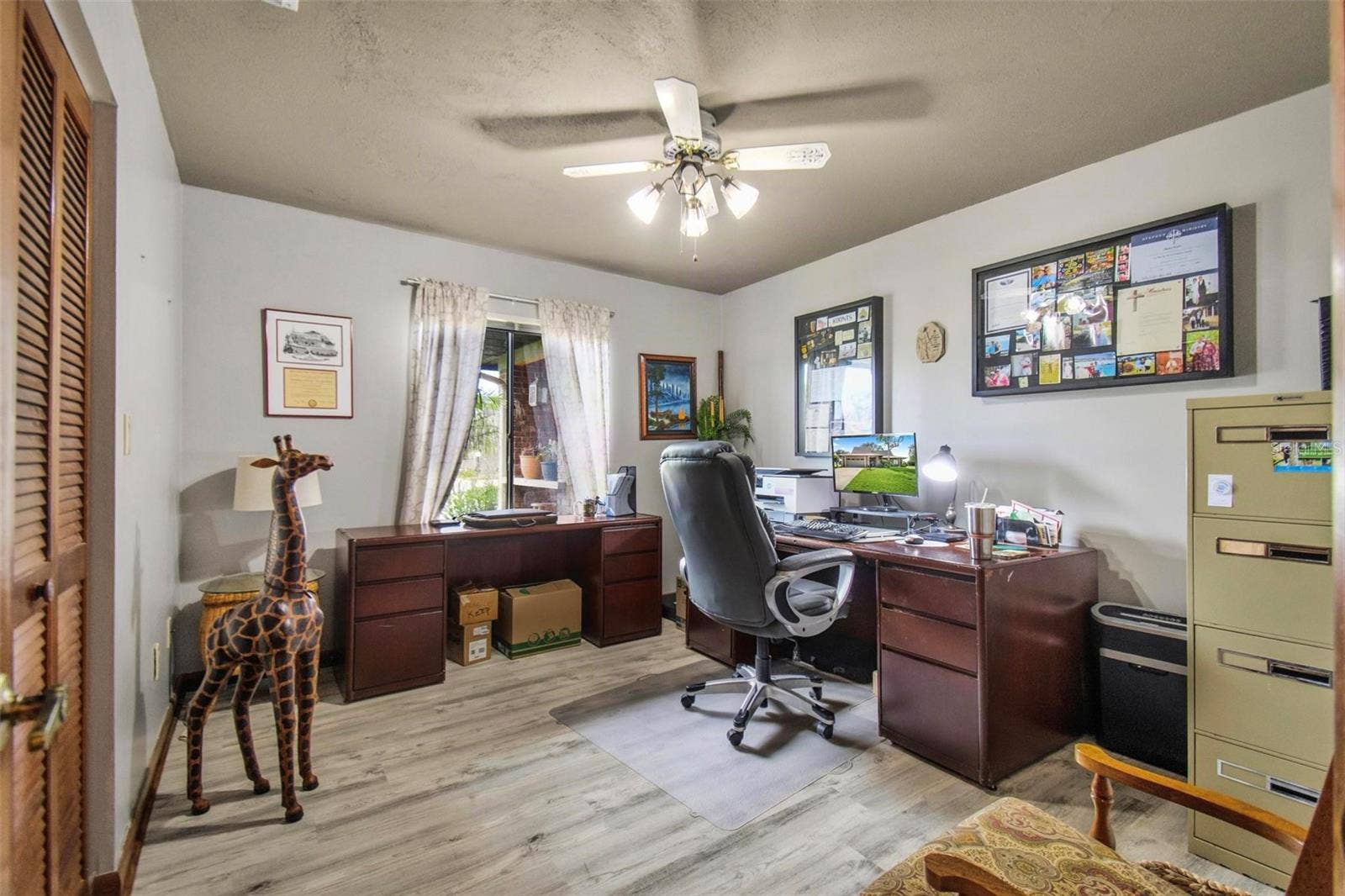 126 FLORIDA PARK DRIVE, Palm Coast, FL 32137 126 FLORIDA PARK DRIVE, Palm Coast, FL 32137
