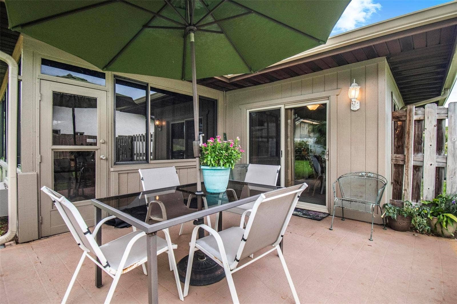 126 FLORIDA PARK DRIVE, Palm Coast, FL 32137 126 FLORIDA PARK DRIVE, Palm Coast, FL 32137
