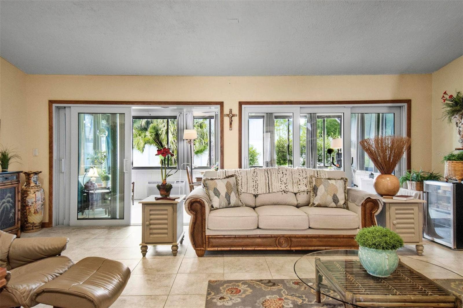126 FLORIDA PARK DRIVE, Palm Coast, FL 32137 126 FLORIDA PARK DRIVE, Palm Coast, FL 32137