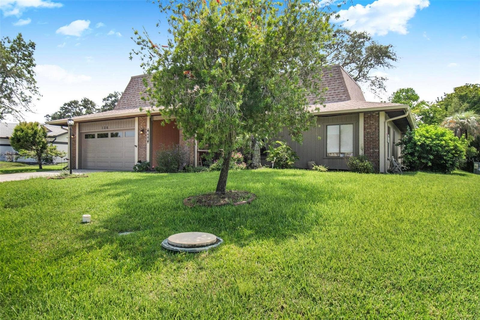 126 FLORIDA PARK DRIVE, Palm Coast, FL 32137 126 FLORIDA PARK DRIVE, Palm Coast, FL 32137