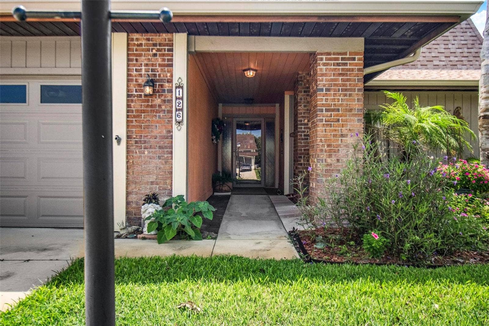 126 FLORIDA PARK DRIVE, Palm Coast, FL 32137 126 FLORIDA PARK DRIVE, Palm Coast, FL 32137