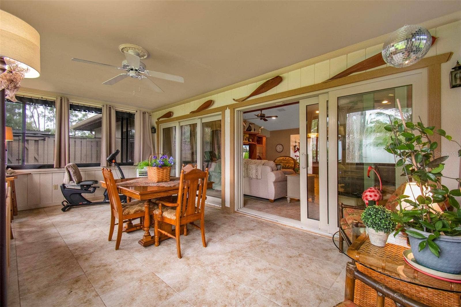 126 FLORIDA PARK DRIVE, Palm Coast, FL 32137 126 FLORIDA PARK DRIVE, Palm Coast, FL 32137
