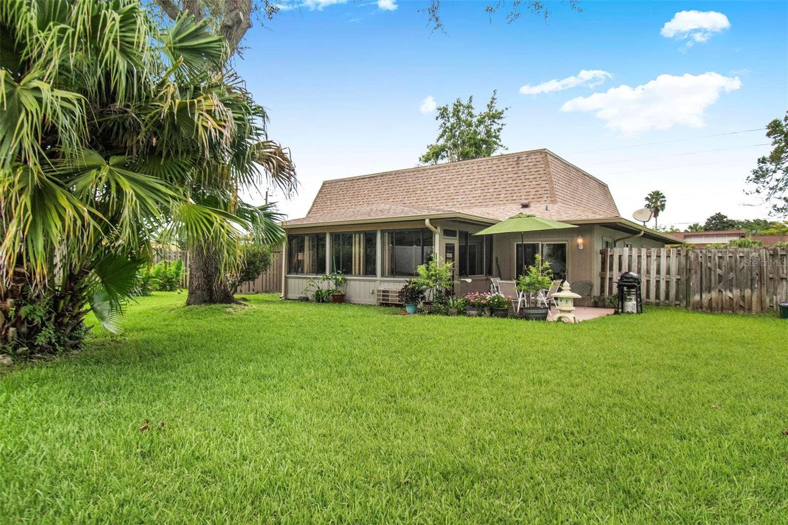 126 FLORIDA PARK DRIVE, Palm Coast, FL 32137 126 FLORIDA PARK DRIVE, Palm Coast, FL 32137