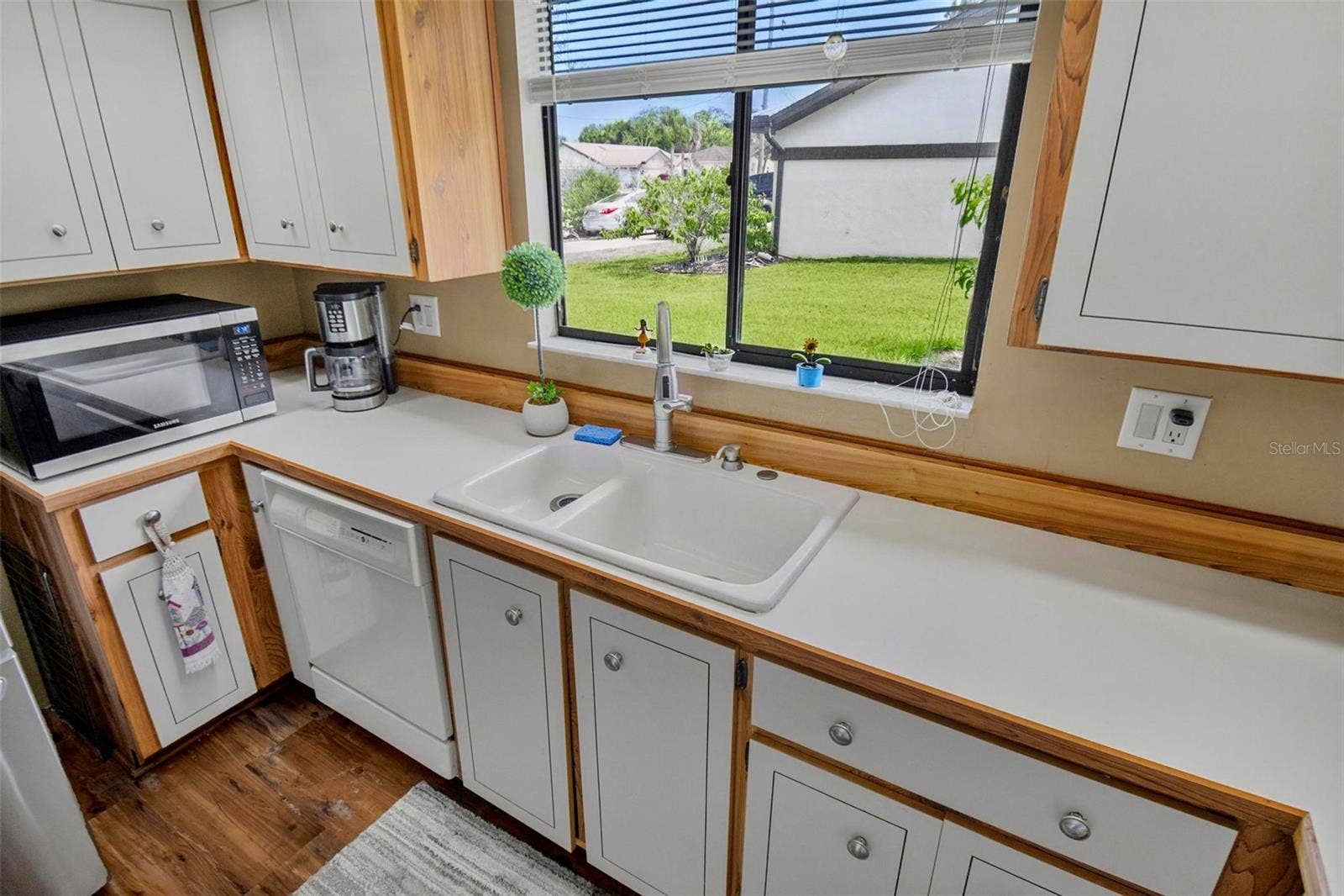 126 FLORIDA PARK DRIVE, Palm Coast, FL 32137 126 FLORIDA PARK DRIVE, Palm Coast, FL 32137