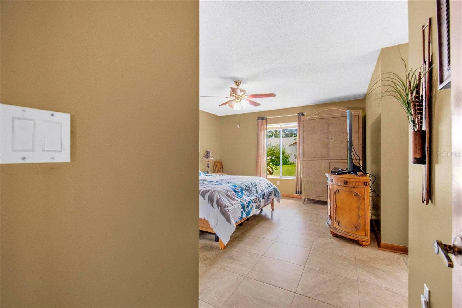 126 FLORIDA PARK DRIVE, Palm Coast, FL 32137 126 FLORIDA PARK DRIVE, Palm Coast, FL 32137