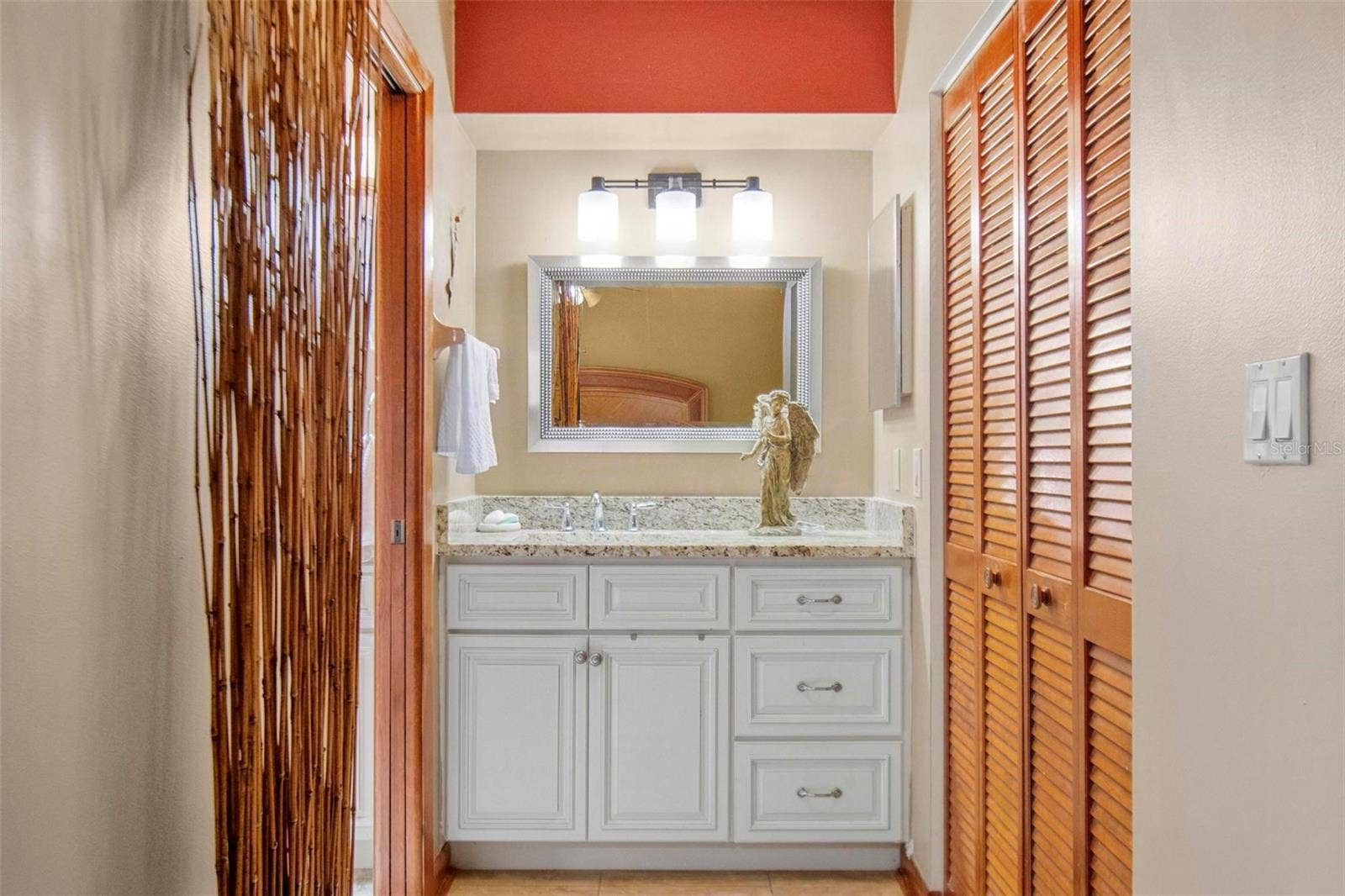 126 FLORIDA PARK DRIVE, Palm Coast, FL 32137 126 FLORIDA PARK DRIVE, Palm Coast, FL 32137