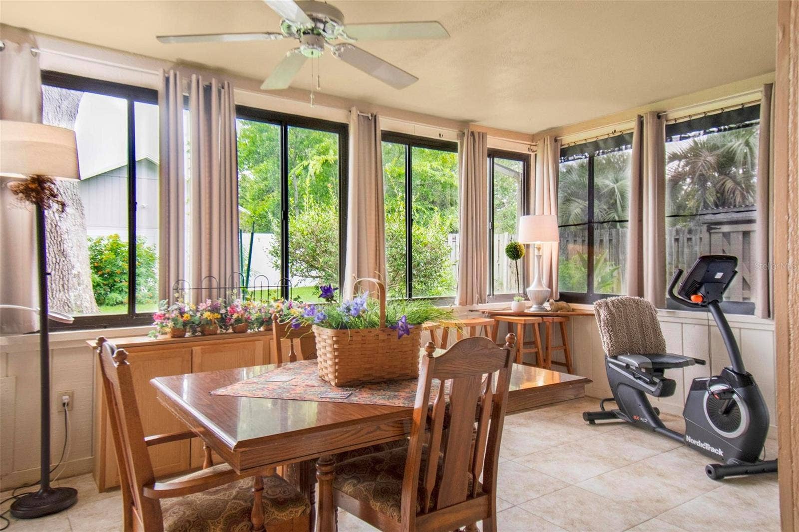 126 FLORIDA PARK DRIVE, Palm Coast, FL 32137 126 FLORIDA PARK DRIVE, Palm Coast, FL 32137