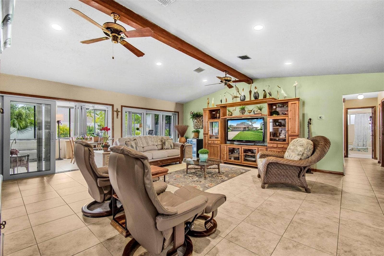 126 FLORIDA PARK DRIVE, Palm Coast, FL 32137 126 FLORIDA PARK DRIVE, Palm Coast, FL 32137