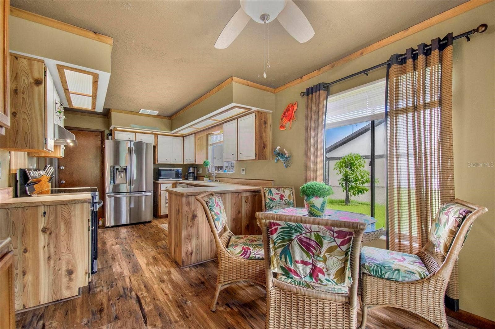 126 FLORIDA PARK DRIVE, Palm Coast, FL 32137 126 FLORIDA PARK DRIVE, Palm Coast, FL 32137