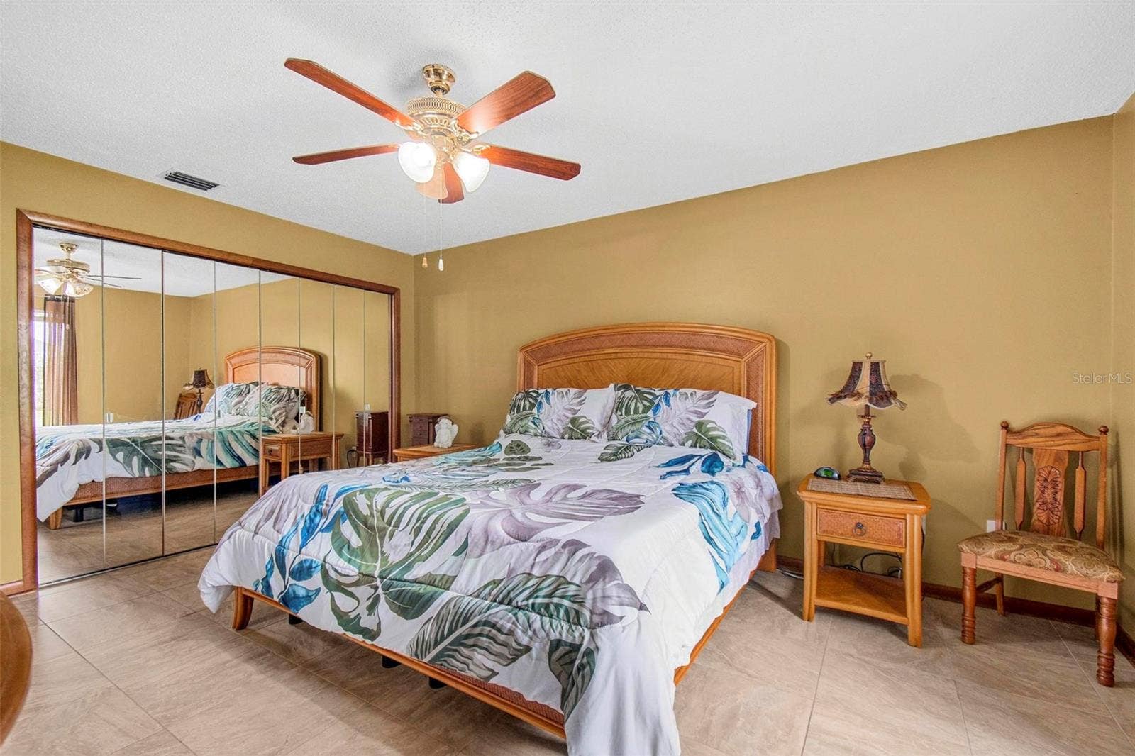 126 FLORIDA PARK DRIVE, Palm Coast, FL 32137 126 FLORIDA PARK DRIVE, Palm Coast, FL 32137