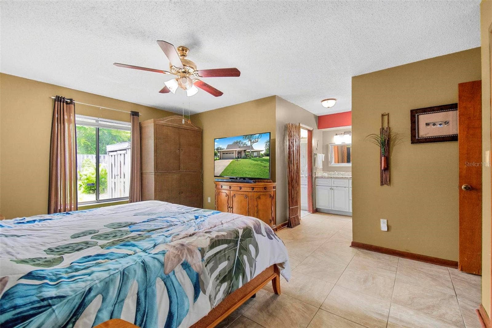 126 FLORIDA PARK DRIVE, Palm Coast, FL 32137 126 FLORIDA PARK DRIVE, Palm Coast, FL 32137