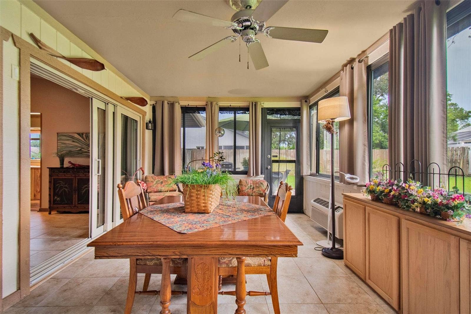 126 FLORIDA PARK DRIVE, Palm Coast, FL 32137 126 FLORIDA PARK DRIVE, Palm Coast, FL 32137