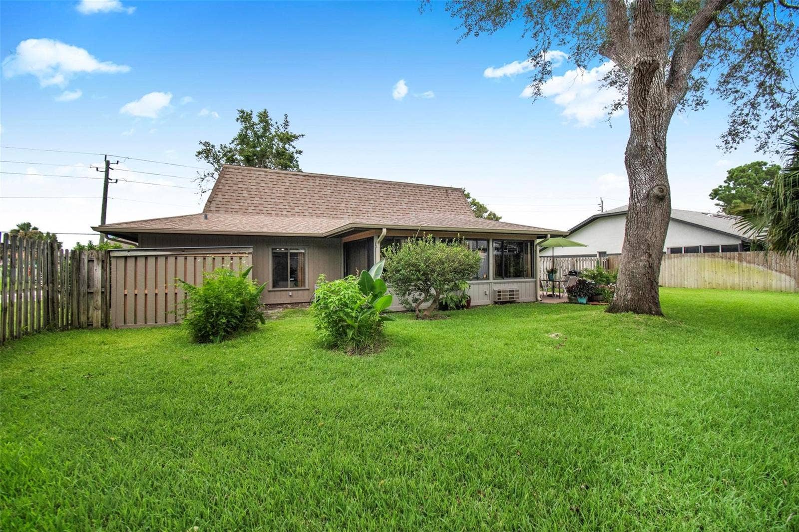 126 FLORIDA PARK DRIVE, Palm Coast, FL 32137 126 FLORIDA PARK DRIVE, Palm Coast, FL 32137