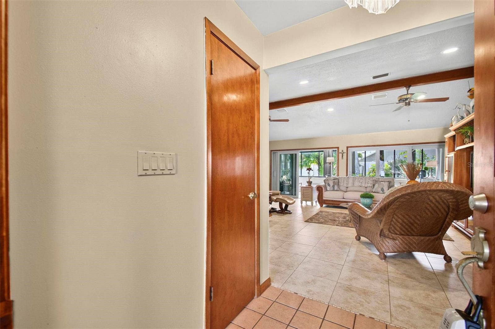 126 FLORIDA PARK DRIVE, Palm Coast, FL 32137 126 FLORIDA PARK DRIVE, Palm Coast, FL 32137