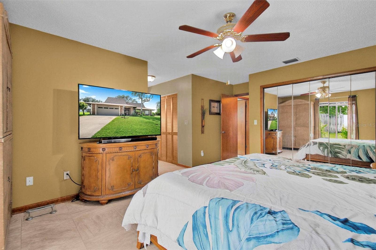 126 FLORIDA PARK DRIVE, Palm Coast, FL 32137 126 FLORIDA PARK DRIVE, Palm Coast, FL 32137