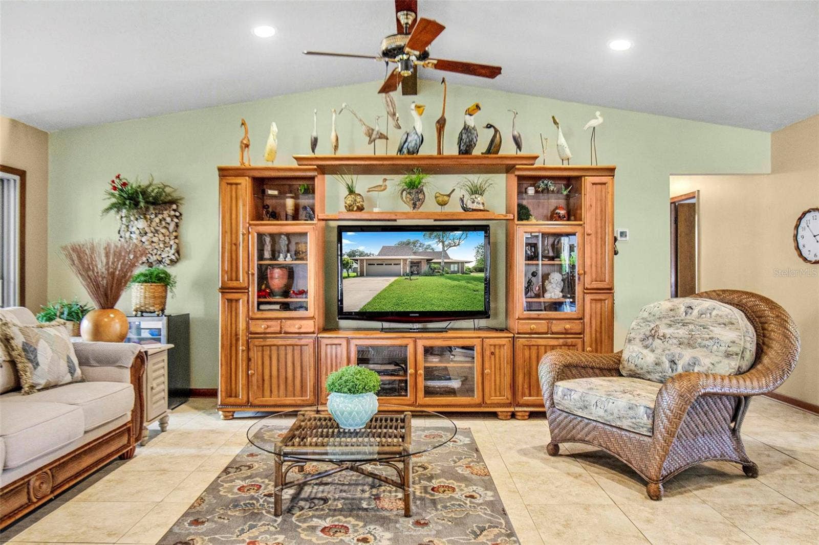 126 FLORIDA PARK DRIVE, Palm Coast, FL 32137 126 FLORIDA PARK DRIVE, Palm Coast, FL 32137