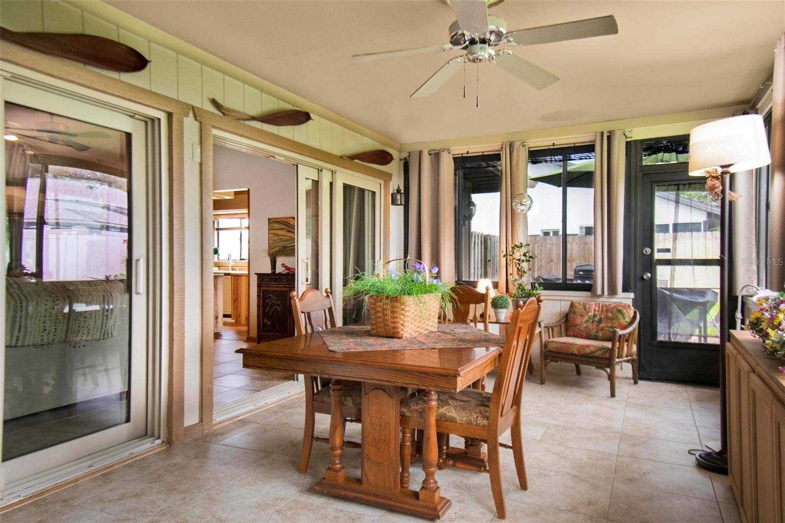 126 FLORIDA PARK DRIVE, Palm Coast, FL 32137 126 FLORIDA PARK DRIVE, Palm Coast, FL 32137