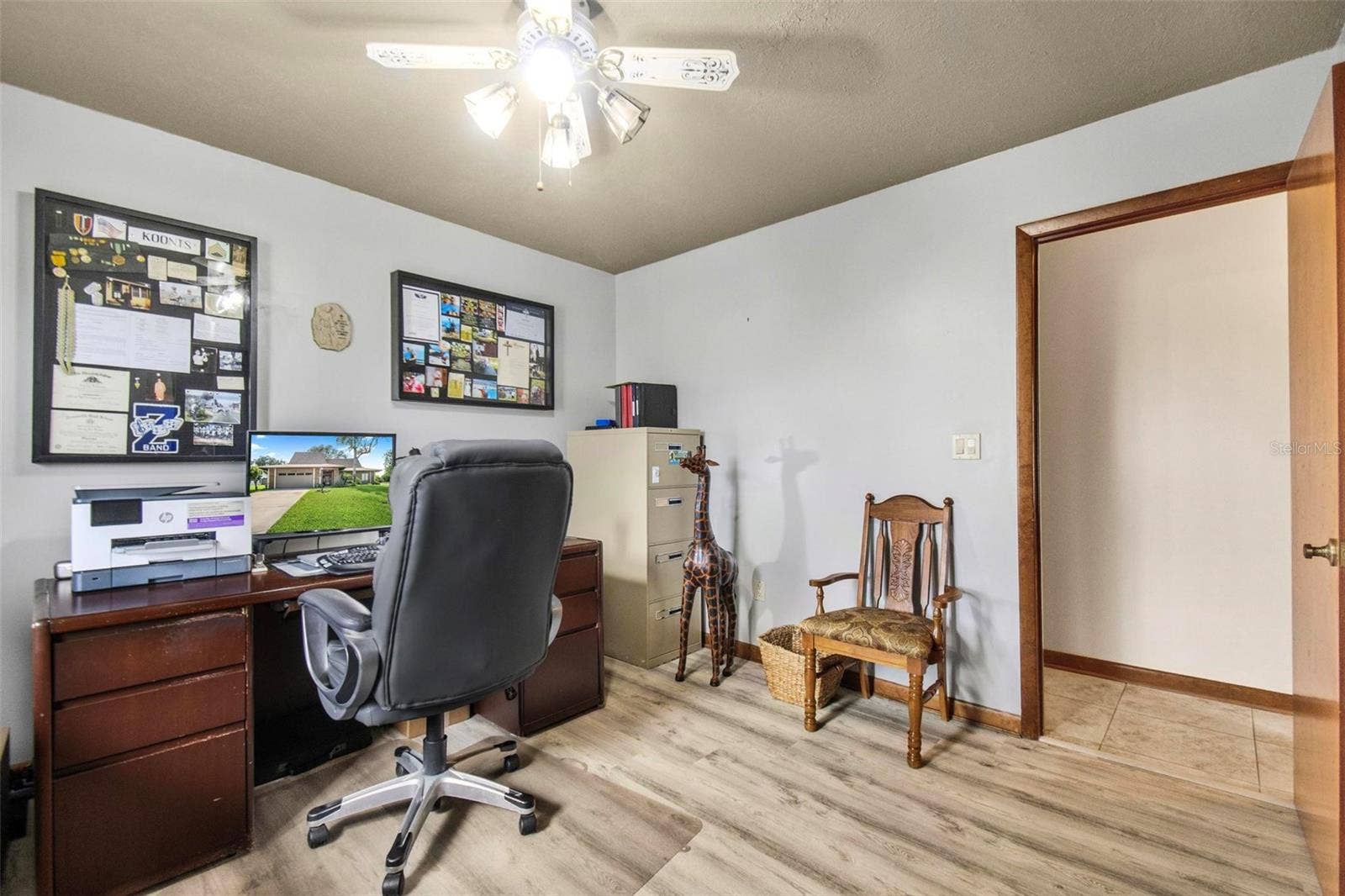 126 FLORIDA PARK DRIVE, Palm Coast, FL 32137 126 FLORIDA PARK DRIVE, Palm Coast, FL 32137