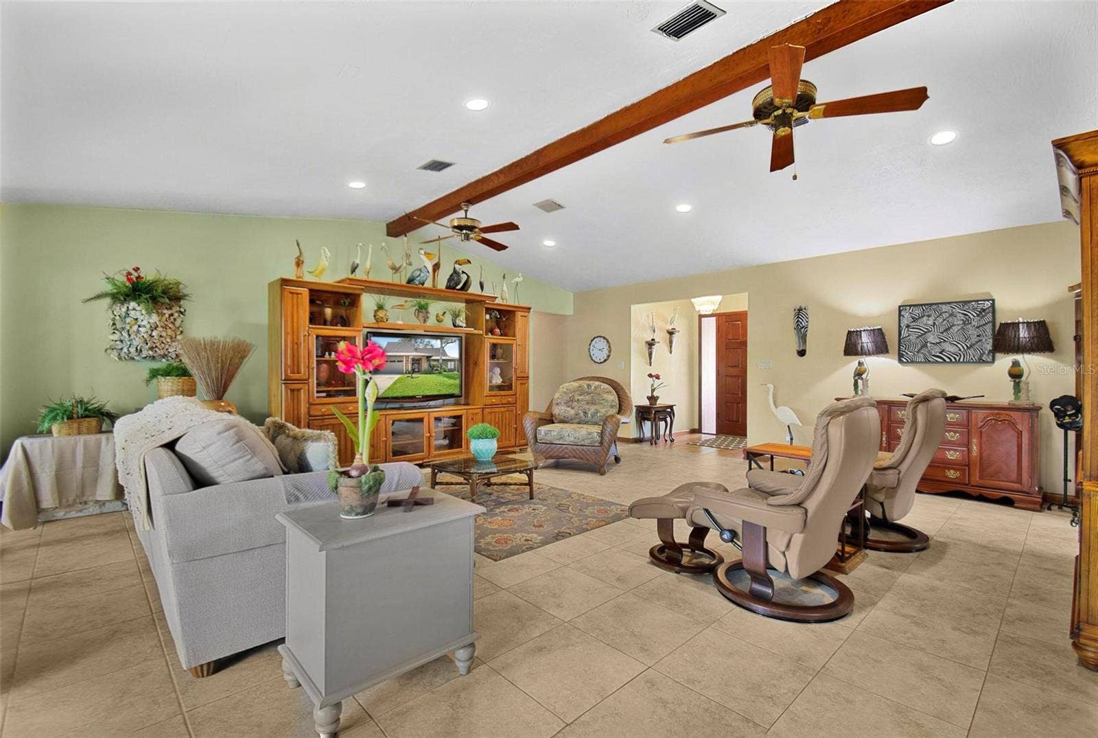 126 FLORIDA PARK DRIVE, Palm Coast, FL 32137 126 FLORIDA PARK DRIVE, Palm Coast, FL 32137
