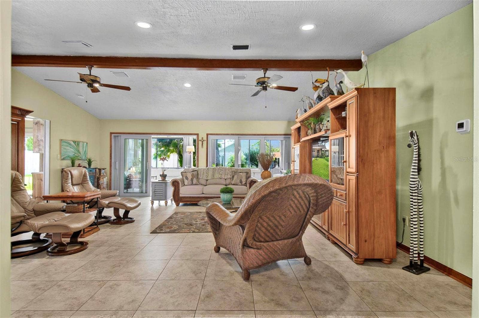 126 FLORIDA PARK DRIVE, Palm Coast, FL 32137 126 FLORIDA PARK DRIVE, Palm Coast, FL 32137