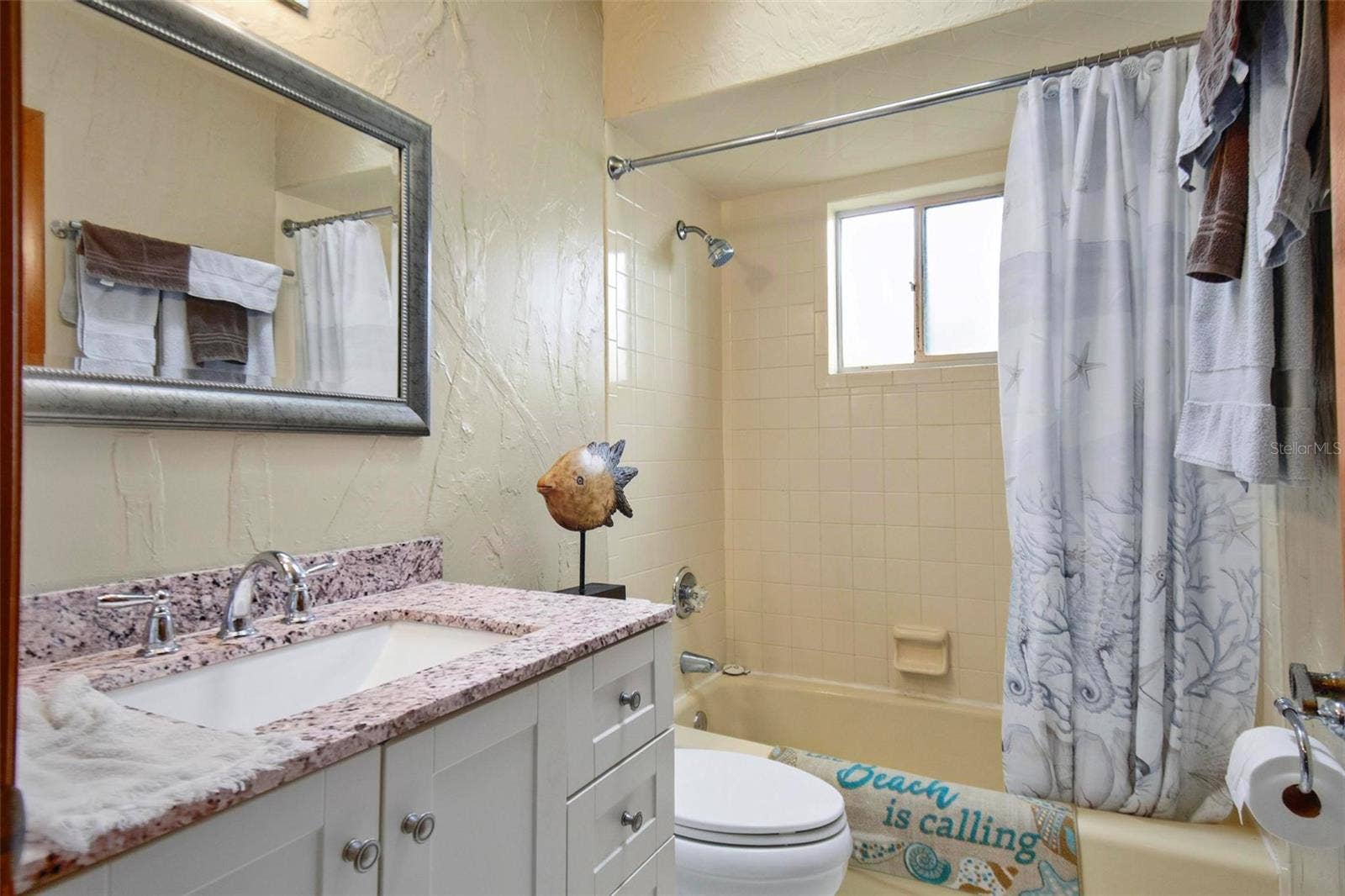 126 FLORIDA PARK DRIVE, Palm Coast, FL 32137 126 FLORIDA PARK DRIVE, Palm Coast, FL 32137