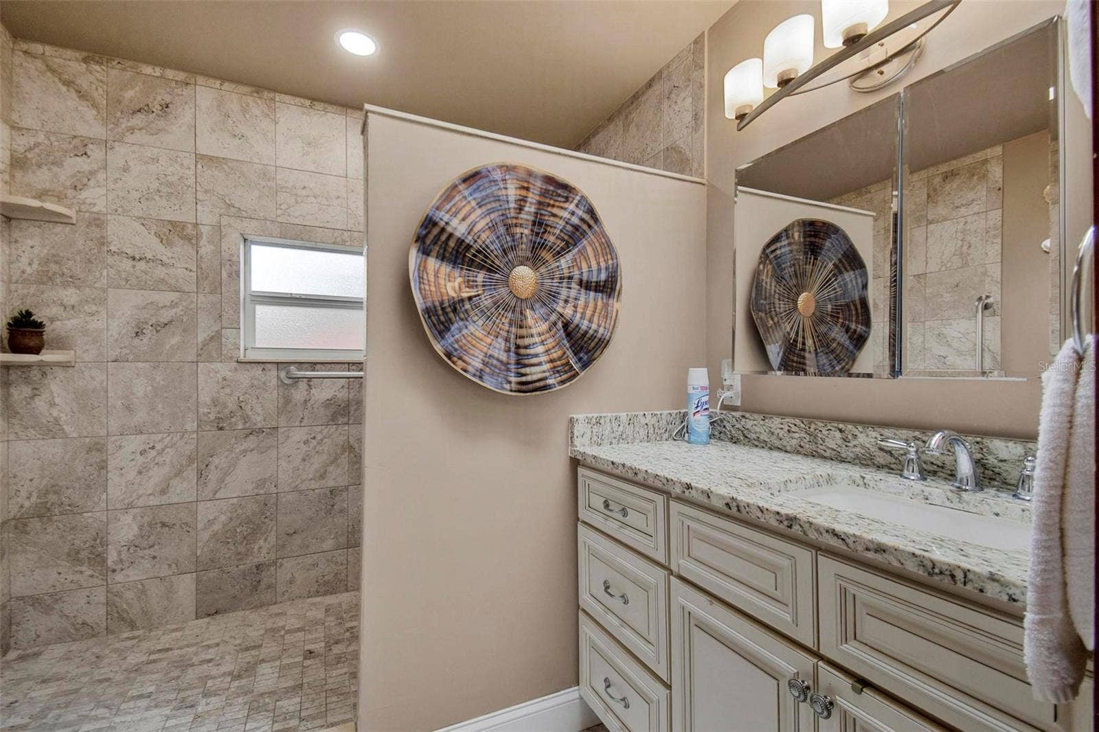 126 FLORIDA PARK DRIVE, Palm Coast, FL 32137 126 FLORIDA PARK DRIVE, Palm Coast, FL 32137