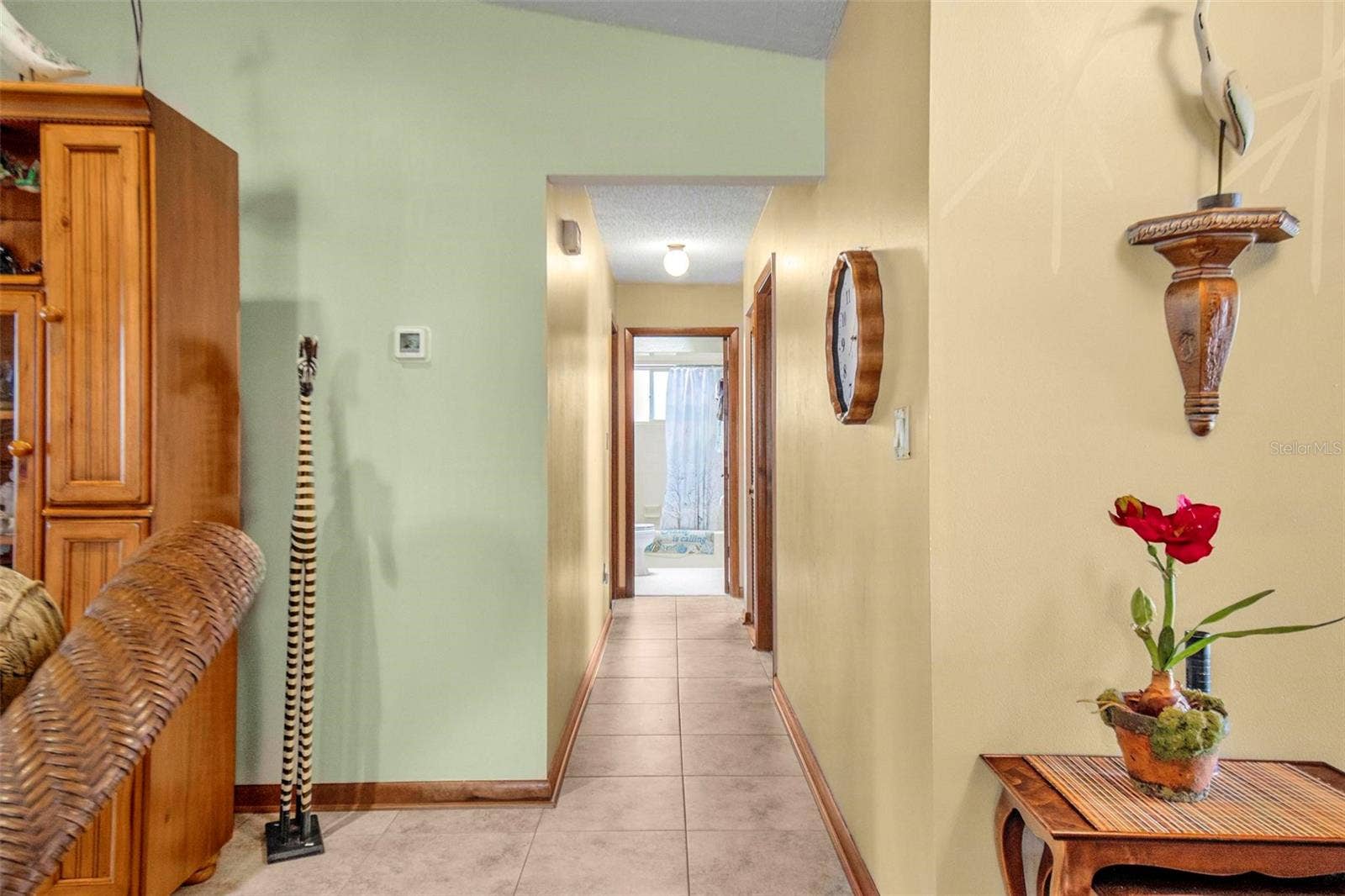 126 FLORIDA PARK DRIVE, Palm Coast, FL 32137 126 FLORIDA PARK DRIVE, Palm Coast, FL 32137