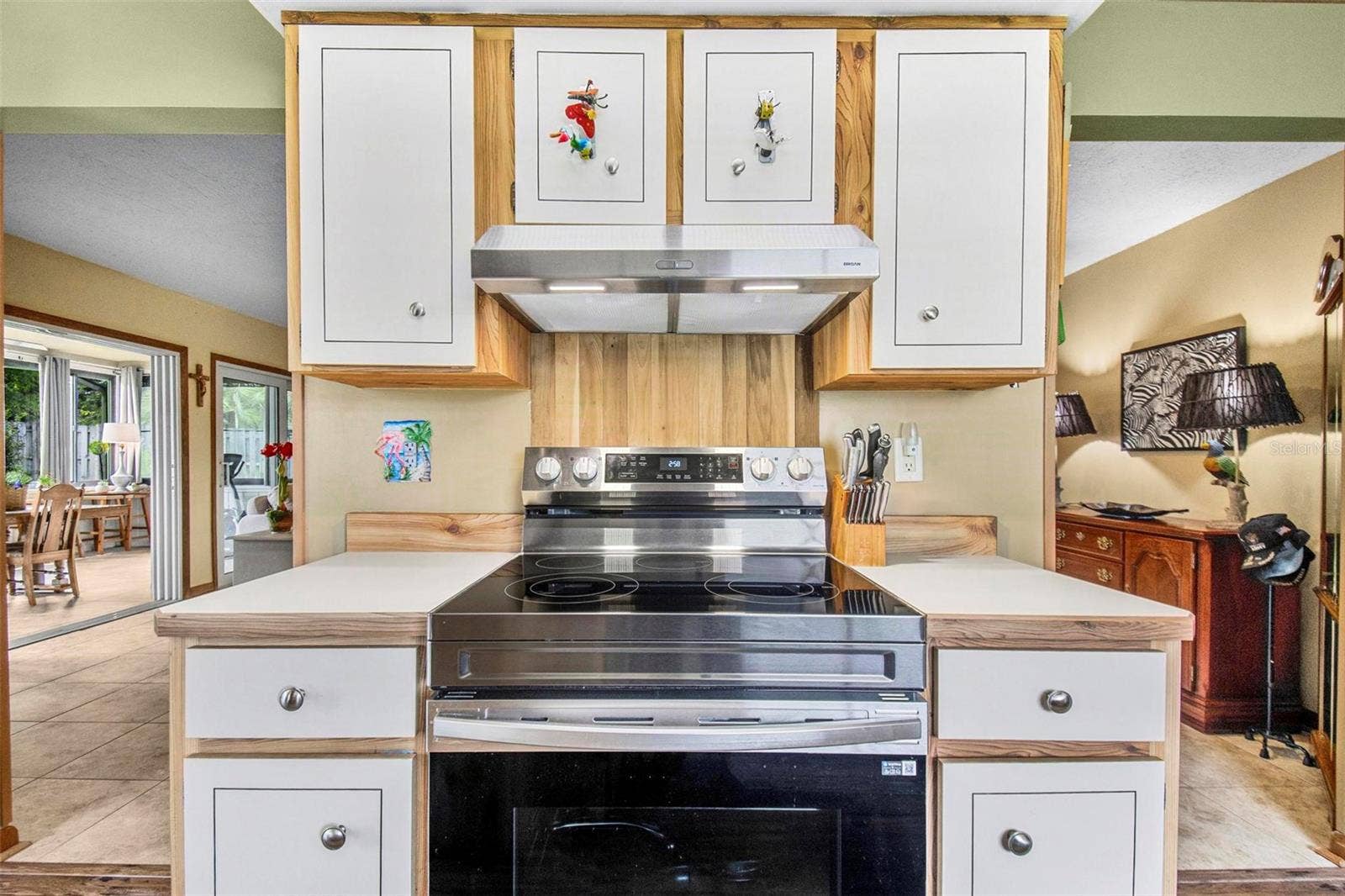126 FLORIDA PARK DRIVE, Palm Coast, FL 32137 126 FLORIDA PARK DRIVE, Palm Coast, FL 32137