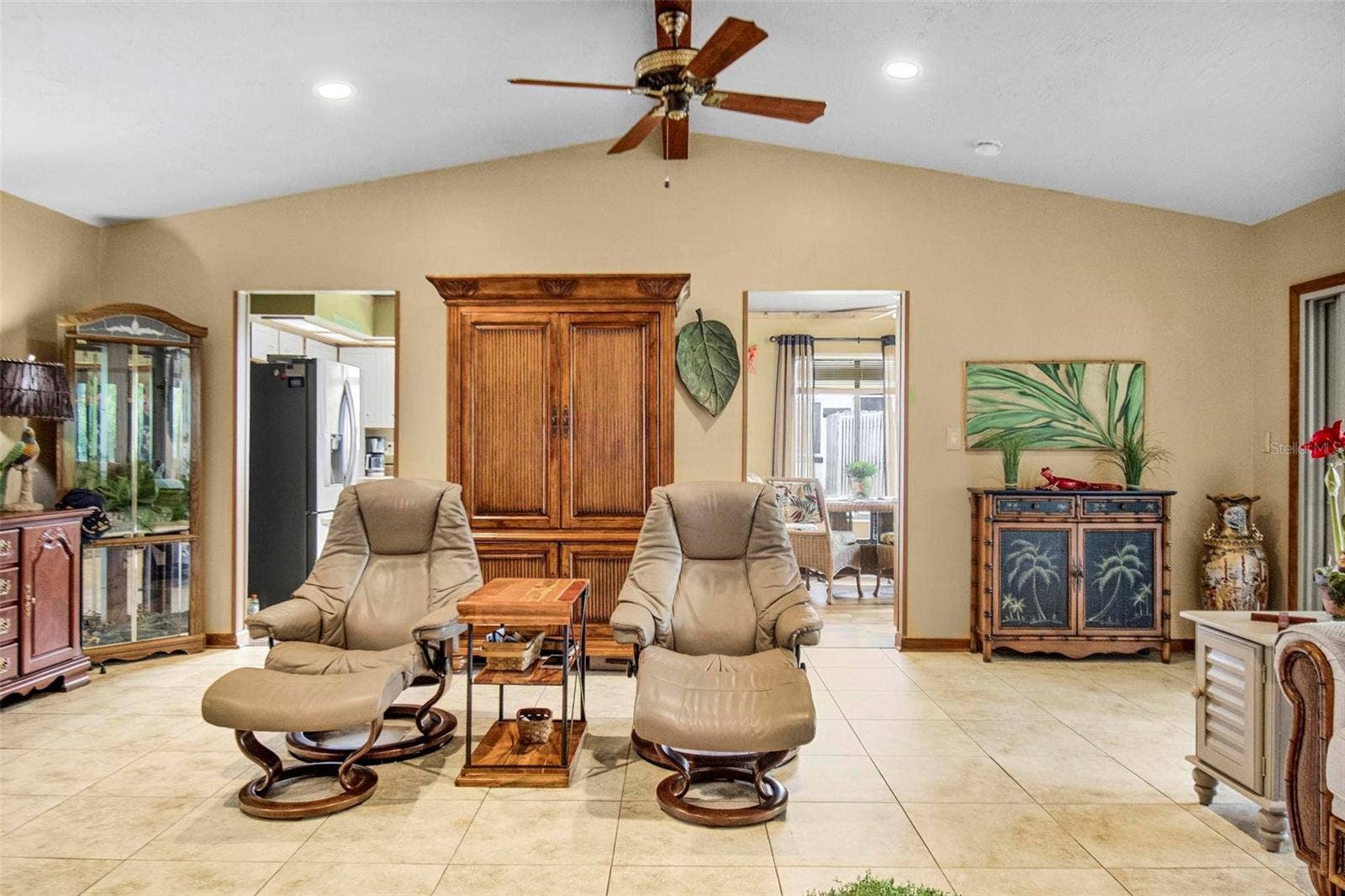 126 FLORIDA PARK DRIVE, Palm Coast, FL 32137 126 FLORIDA PARK DRIVE, Palm Coast, FL 32137