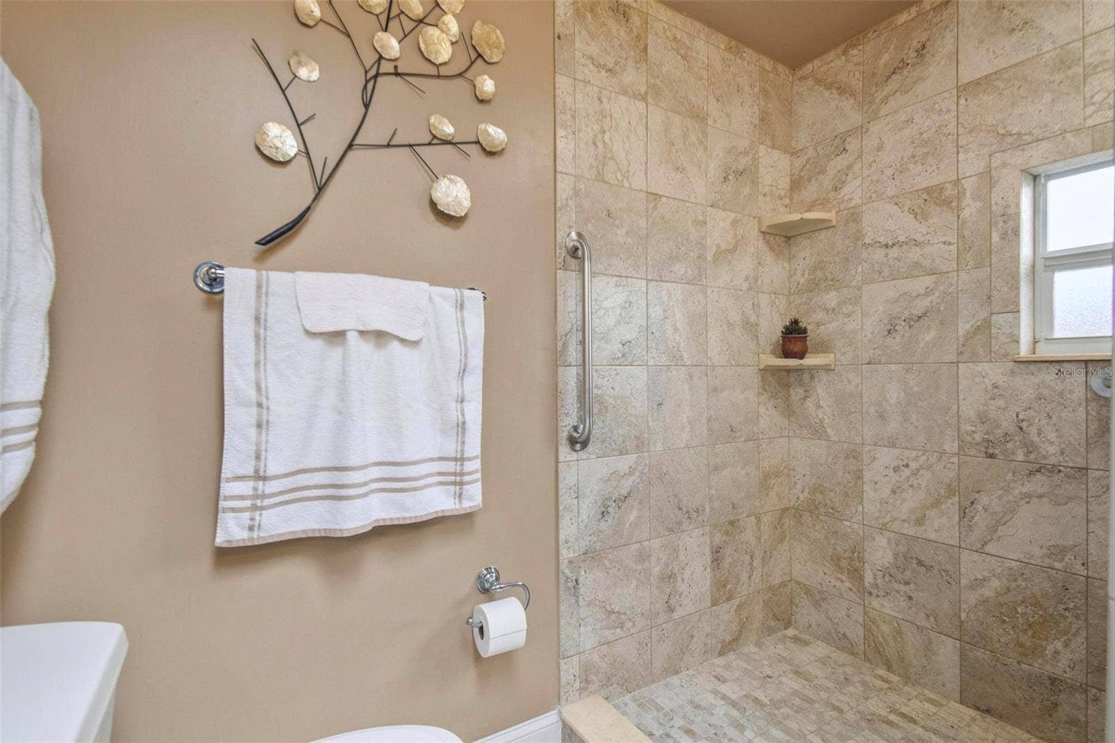 126 FLORIDA PARK DRIVE, Palm Coast, FL 32137 126 FLORIDA PARK DRIVE, Palm Coast, FL 32137