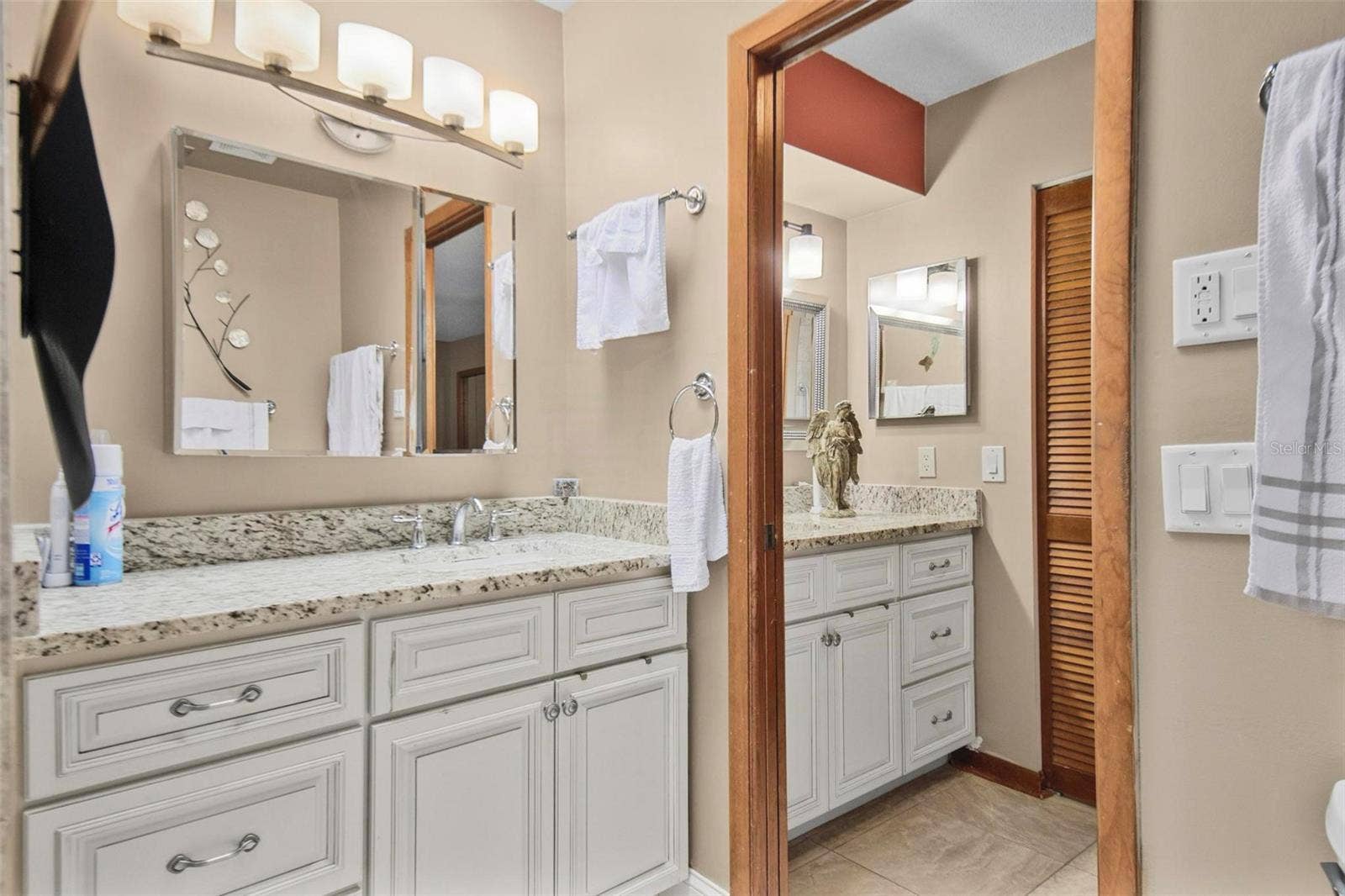 126 FLORIDA PARK DRIVE, Palm Coast, FL 32137 126 FLORIDA PARK DRIVE, Palm Coast, FL 32137
