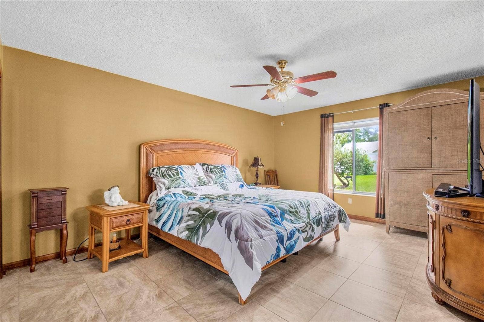 126 FLORIDA PARK DRIVE, Palm Coast, FL 32137 126 FLORIDA PARK DRIVE, Palm Coast, FL 32137