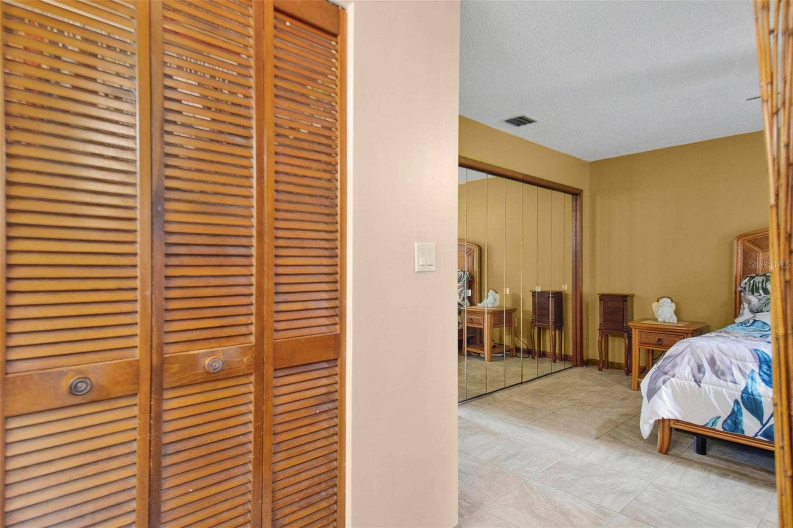 126 FLORIDA PARK DRIVE, Palm Coast, FL 32137 126 FLORIDA PARK DRIVE, Palm Coast, FL 32137